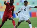 clifford-aboagye-jeffrey-bruma.jpg