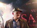 clift-sangra-ditemui-di-kantor-soraya-intercine-films.jpg
