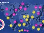 climate-reality-barometer-epson-1.jpg