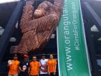 climbfororangutan-dari-yayasan-bos-di-gedung-smesco_20141106_205250.jpg
