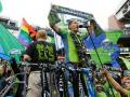 clint-dempsey-_-seattle-sounders.jpg