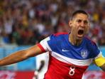 clint-dempsey-gooooolll_20160612_102512.jpg