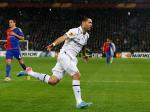 clint-dempsey-jiaaaaaa-gooollll.jpg