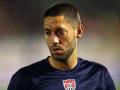 clint-dempsey-timnas-usa.jpg
