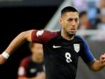clint-dempsey_20160608_133817.jpg