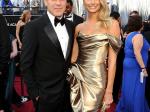 clooney_keibler90.jpg