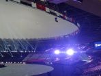 closing-ceremony-asian-games-2018_20180902_181241.jpg