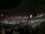 closing-ceremony-asian-games-2018_20180902_213716.jpg