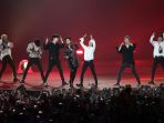 closing-ceremony-asian-games_20180902_232905.jpg