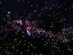 closing-ceremony-asian-games_20180902_233508.jpg