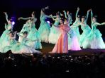 closing-ceremony-asian-games_20180902_233554.jpg