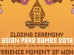 closing-ceremony-asian-para-games-2018_20181012_121719.jpg