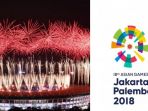 closing-ceremony_20180902_182419.jpg