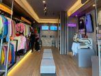 clothing-45-54-4.jpg