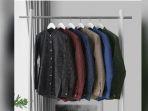 clothing-935y-34553.jpg