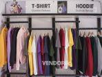 clothing-9877.jpg