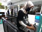 Andalkan Platform Jualan Online Untuk Bangkitkan Bisnis yang Sempat Lesu Akibat Pandemi Covid-19