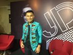 clothing-judika_20180525_060738.jpg