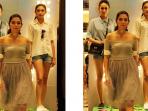 clotihing-line-jrep-clothings_20160612_160833.jpg