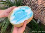 cloud-bread.jpg