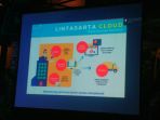 cloud-services-lintasarta_20171106_054004.jpg