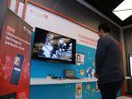 cloudx-telkomsel.jpg