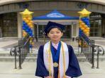 clovis-hung-523534654785698.jpg