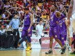 cls-knights-indonesiaa.jpg