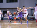 cls-knights_20180115_163845.jpg