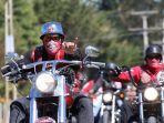 club-motor-mongrel-mob-asal-selandia-baru.jpg
