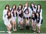 club-penggemar-izone-di-jepang-hentikan-penerimaan-member-baru-biaya-bulanan-turut-dikembalikan.jpg