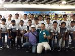 clup-sepakbola-persipura-fc-depok_20190719_020950.jpg