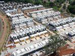 Singapura Disebut Meniru Konsep Perumahan RI, Fahri Hamzah: Ide HDB Berasal dari Indonesia