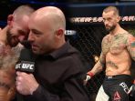cm-punk-di-ufc_20180608_185027.jpg