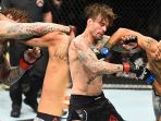 cm-punk-kalah_20180610_103158.jpg