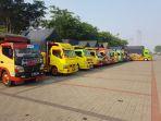 cmic-ke-giias-2019__2.jpg