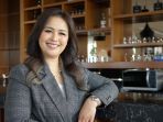 cmo-kino-indonesia-vebbyna-kaunang-berbagi-tips-kelola-waktu_20240528_200709.jpg