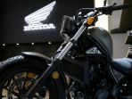cmx500-rebel_20170719_101329.jpg