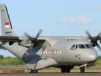 cn-235-pt-di_20141107_061837.jpg