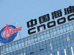cnooc.jpg