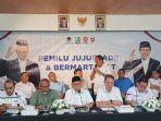 co-captain-tim-nasional-anies-muhaimin-amin-sudirman-said-bersama-tim-hukum-amin.jpg