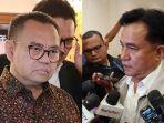 co-captain-timnas-amin-sudirman-said-dan-dewan-pengarah-tkn-prabowo-gibran-yusril-ihza-mahendra.jpg