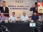 co-captain-timnas-anies-baswedan-muhaimin-iskandar-amin-thomas-lembong-atau-tom-lembong.jpg