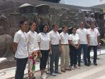co-chairman-indonesia-international-marathon-iim-hardjo-supoyo.jpg