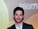 co-creator-hq-trivia-colin-kroll.jpg