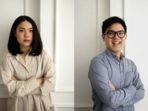 co-founder-and-creative-director-claude-christie-johana-dan-tommy-s-budihardjo.jpg