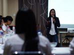 co-founder-cto-dari-womenworks-fransiska-pw-hadiwidjana.jpg