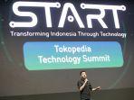 co-founder-dan-ceo-tokopedia-william-tanuwijaya.jpg