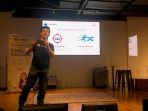 co-founder-dan-coo-modalku-iwan-kurniawan.jpg