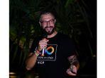 co-founder-dan-hub-manager-disruptives-icp-indonesia-bruno-calabretta.jpg